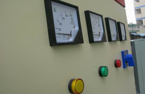 茶陵成套配电箱 茶陵成套配电箱